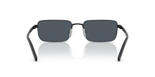 PRADA PR D54S - 7AB70B - 55 Sonnenbrillen Rechteck
