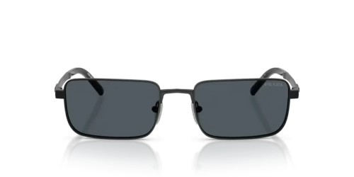 PRADA PR D54S - 7AB70B - 55 Sonnenbrillen Rechteck