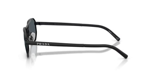 PRADA PR D53S - 7AB70B - 55 Sonnenbrillen