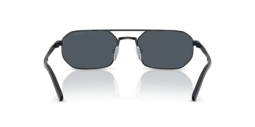 PRADA PR D53S - 7AB70B - 55 Sonnenbrillen