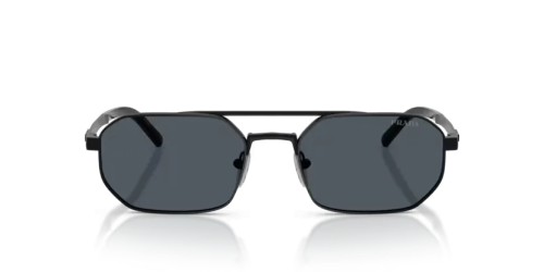 PRADA PR D53S - 7AB70B - 55 Sonnenbrillen