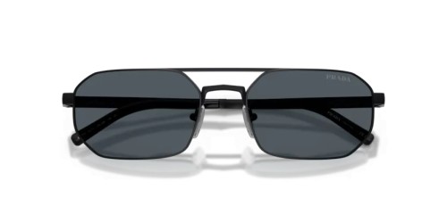 PRADA PR D53S - 7AB70B - 55 Sonnenbrillen