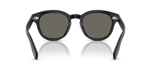 OLIVER PEOPLES OV5413SU - 1796R5 - 50 Sonnenbrillen