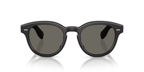 OLIVER PEOPLES OV5413SU - 1796R5 - 50 Sonnenbrillen