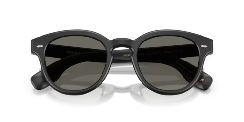OLIVER PEOPLES OV5413SU - 1796R5 - 50 Sonnenbrillen