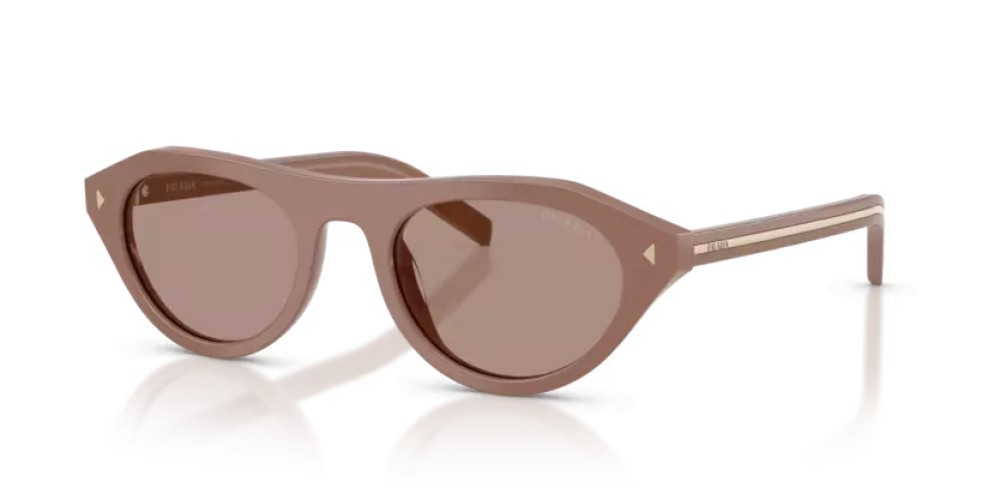 PRADA PR B15S - 28D02T - 51 Sonnenbrillen