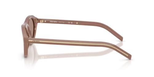 PRADA PR B15S - 28D02T - 51 Sonnenbrillen