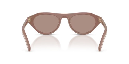 PRADA PR B15S - 28D02T - 51 Sonnenbrillen