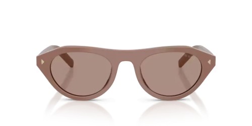 PRADA PR B15S - 28D02T - 51 Sonnenbrillen