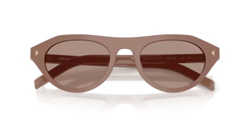 PRADA PR B15S - 28D02T - 51 Sonnenbrillen