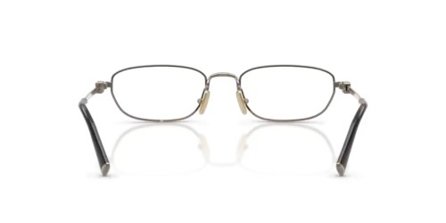 MIU MIU MU 52ZV - 26C1O1 - 53 Brillenfassungen