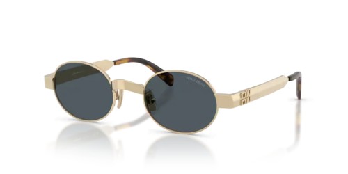MIU MIU - Sonnenbrillen - MU B51S - ZVN70B - 47