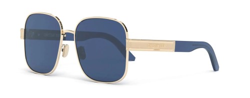 DIORSIGNATURE S5U - B0B0 A - 60