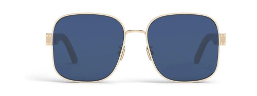 Dior DIORSIGNATURE S5U - B0B0 A - 60 Sonnenbrillen Eckig
