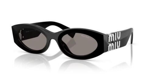 MIU MIU - Sonnenbrillen - MU 11WS - 16K80Q - 54