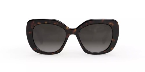 Celine CL40226U - 52K - 55 Sonnenbrillen Eckig