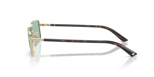 Jimmy Choo JC4027 - 3006/2 - 55 Sonnenbrillen Rechteck