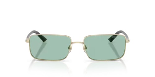 Jimmy Choo JC4027 - 3006/2 - 55 Sonnenbrillen Rechteck