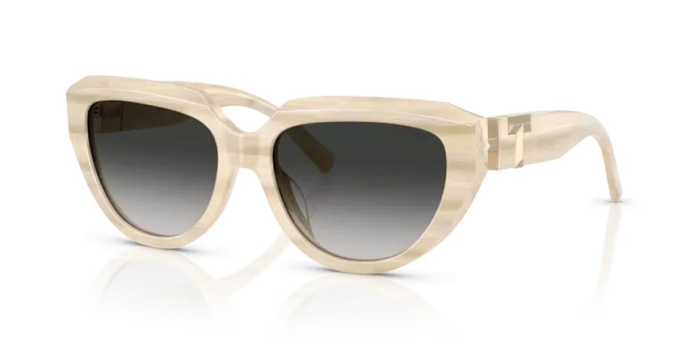 TIFFANY & CO. TF4238U - 84313C - 55 Sonnenbrillen