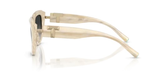 TIFFANY & CO. TF4238U - 84313C - 55 Sonnenbrillen