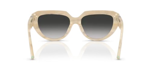 TIFFANY & CO. TF4238U - 84313C - 55 Sonnenbrillen