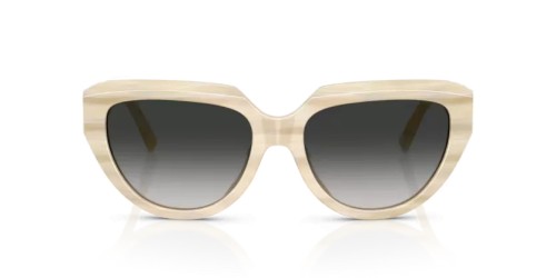 TIFFANY & CO. TF4238U - 84313C - 55 Sonnenbrillen