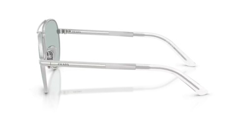 PRADA PR A54S - 27540N - 60 Sonnenbrillen Pilot (Aviator)
