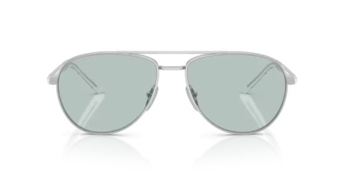 PRADA PR A54S - 27540N - 60 Sonnenbrillen Pilot (Aviator)