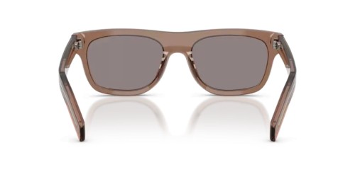 PRADA PR B12S - 28I03D - 55 Sonnenbrillen