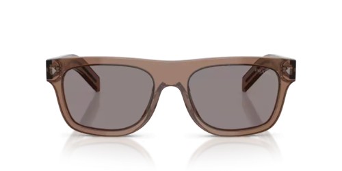 PRADA PR B12S - 28I03D - 55 Sonnenbrillen