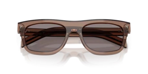 PRADA PR B12S - 28I03D - 55 Sonnenbrillen