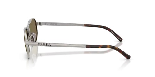 PRADA PR D53S - 23J90F - 55 Sonnenbrillen
