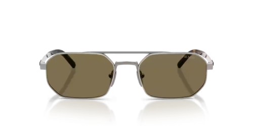 PRADA PR D53S - 23J90F - 55 Sonnenbrillen