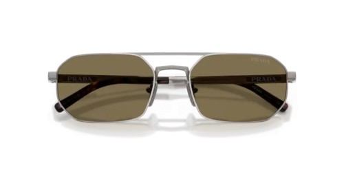 PRADA PR D53S - 23J90F - 55 Sonnenbrillen