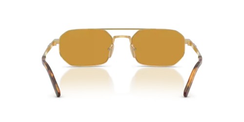 PRADA PR D53S - 24J50P - 55 Sonnenbrillen