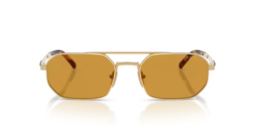 PRADA PR D53S - 24J50P - 55 Sonnenbrillen
