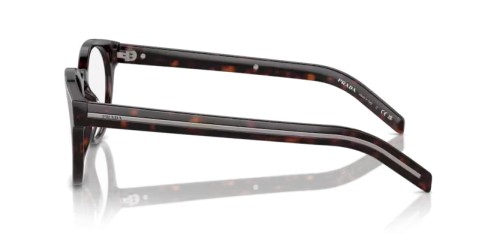 PRADA PR A14V - 17N1O1 - 52 Brillenfassungen
