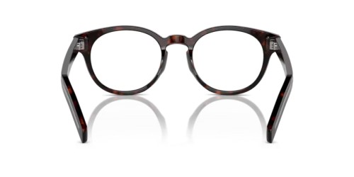 PRADA PR A14V - 17N1O1 - 52 Brillenfassungen