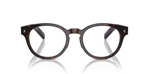PRADA PR A14V - 17N1O1 - 52 Brillenfassungen