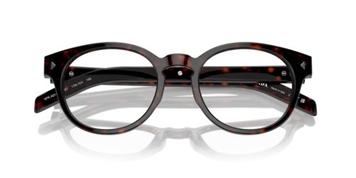 PRADA PR A14V - 17N1O1 - 52 Brillenfassungen