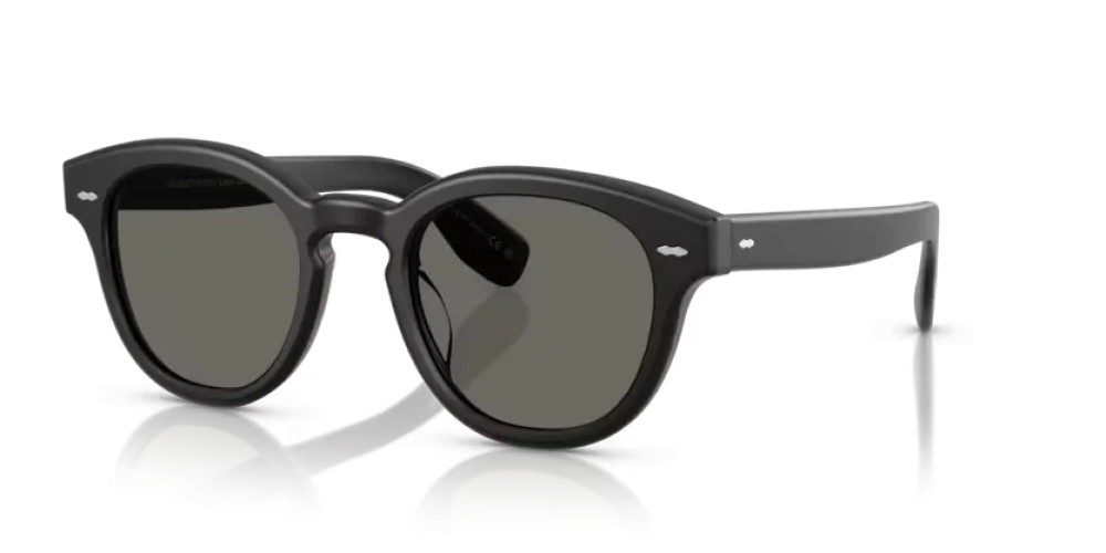 OLIVER PEOPLES OV5413SU CARY GRANT - 1796R5 - 48 Sonnenbrillen