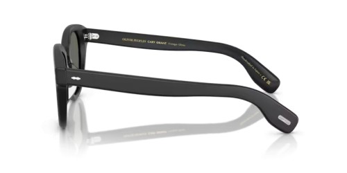 OLIVER PEOPLES OV5413SU CARY GRANT - 1796R5 - 48 Sonnenbrillen