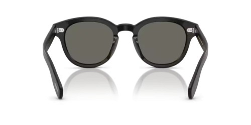 OLIVER PEOPLES OV5413SU CARY GRANT - 1796R5 - 48 Sonnenbrillen