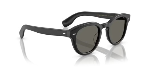 OLIVER PEOPLES OV5413SU CARY GRANT - 1796R5 - 48 Sonnenbrillen