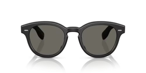 OLIVER PEOPLES OV5413SU CARY GRANT - 1796R5 - 48 Sonnenbrillen