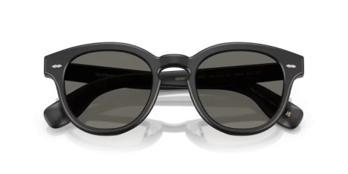 OLIVER PEOPLES OV5413SU CARY GRANT - 1796R5 - 48 Sonnenbrillen