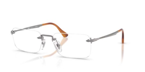 Persol - Brillenfassungen - PO1030V - 513 - 57