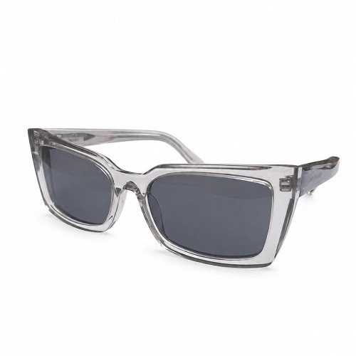 Saint Laurent - Sonnenbrillen - SL554 - 004 - 54