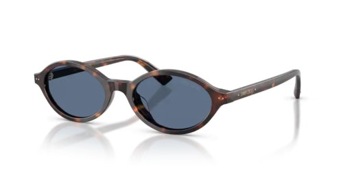 Jimmy Choo - Sonnenbrillen - JC5068U - 500280 - 51