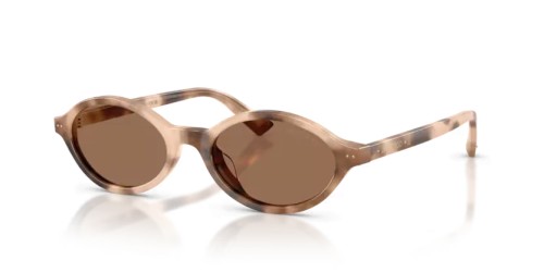Jimmy Choo - Sonnenbrillen - JC5068U - 509773 - 51